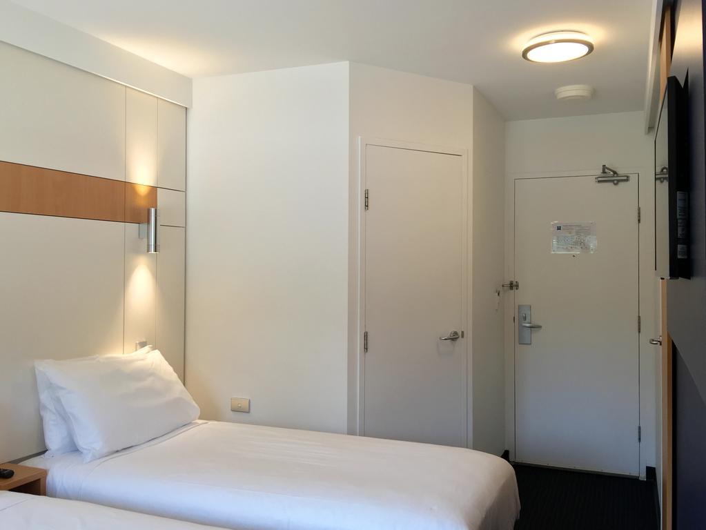 Ibis Budget - Gosford Exterior foto
