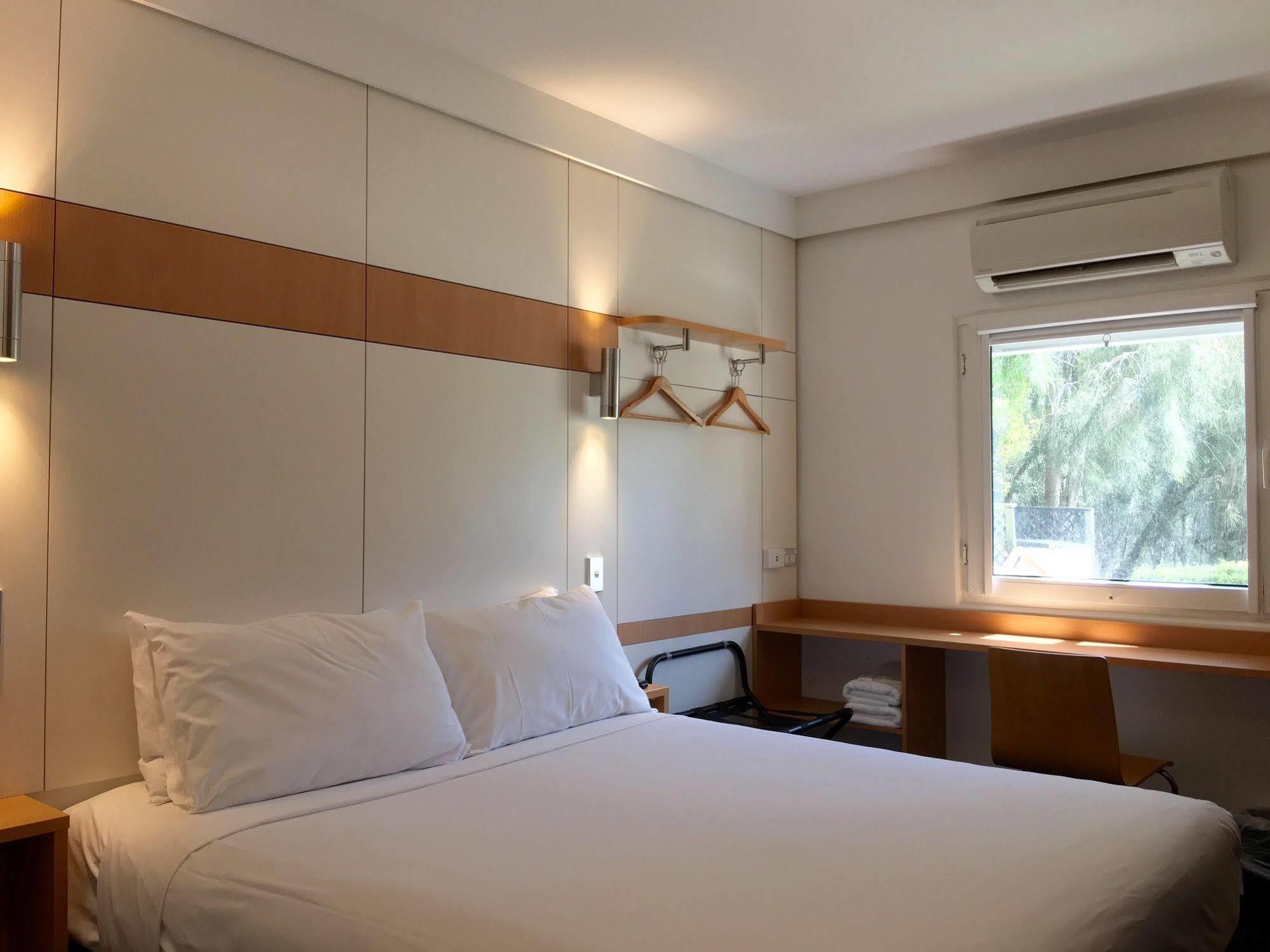 Ibis Budget - Gosford Exterior foto