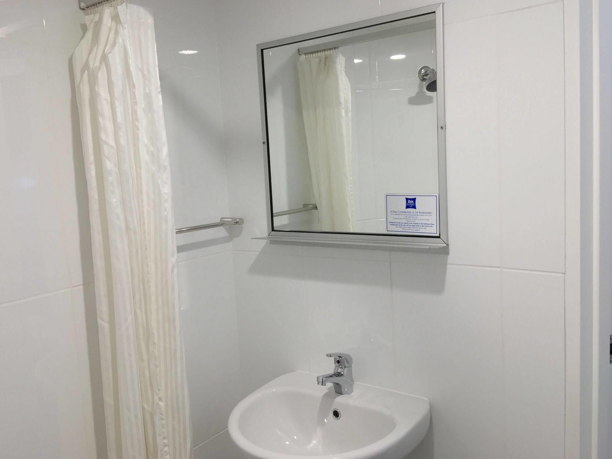Ibis Budget - Gosford Exterior foto