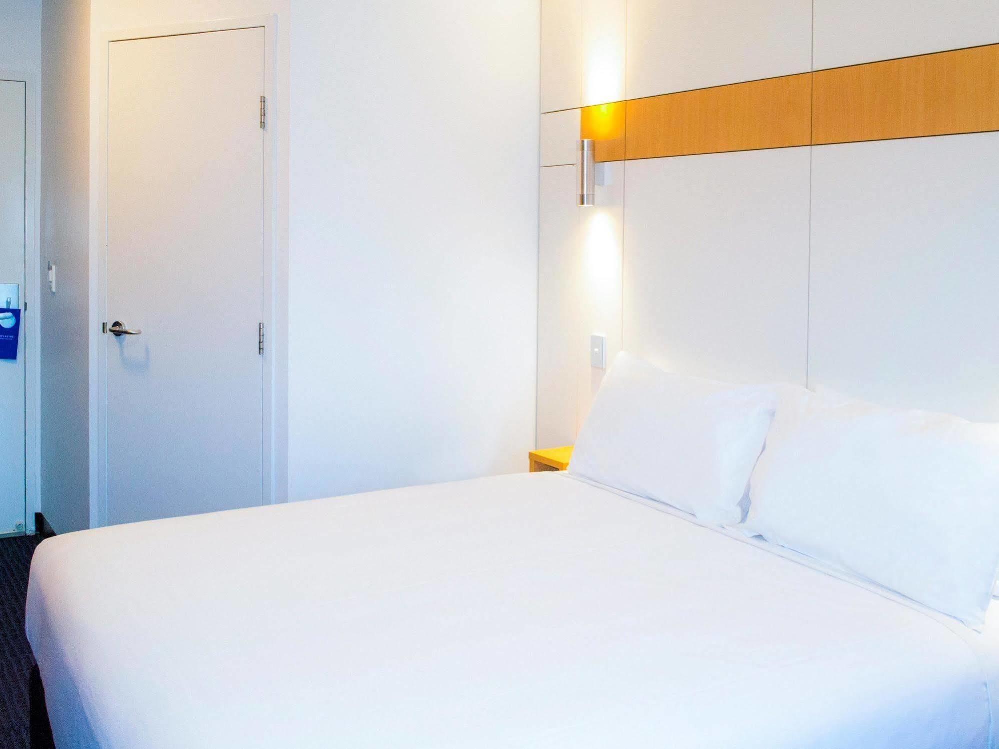 Ibis Budget - Gosford Exterior foto