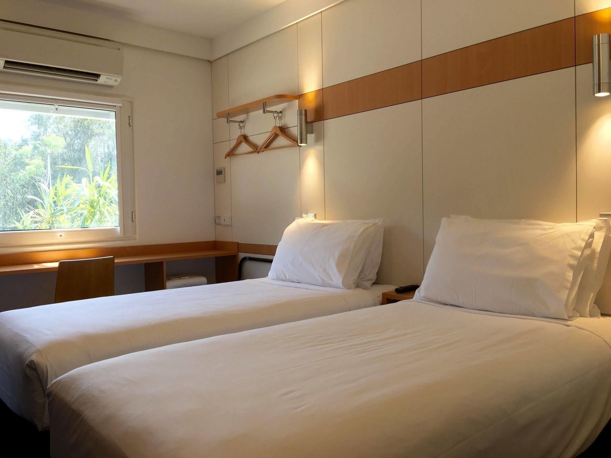 Ibis Budget - Gosford Exterior foto